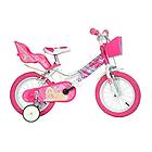 Dino Bikes 166 16" Flick