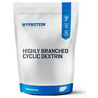 Myprotein Cyclic Dextrin 1kg