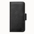 iCandy4all Wallet Case for iPhone 6