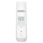 Goldwell Dualsenses Curly Twist Shampoo 250ml