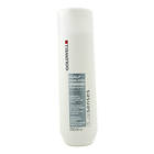 Goldwell Dualsenses Scalp Regulation Antidandruff Shampoo 250ml