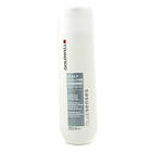 Goldwell Dualsenses Scalp Regulation Deep Cleansing Shampoo 250ml