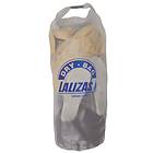 Lalizas Dry Bag 55L