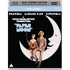 Paper Moon - Masters of Cinema (UK) (Blu-ray)