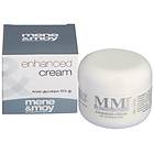 Mene&Moy Enhanced Cream 15% 50ml