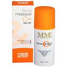 Mene&Moy Facial Masque C10 50ml