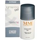 Mene&Moy Lightening Gel 30ml