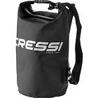 Cressi Dry Bag 5L