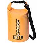 Cressi Dry Bag 20L