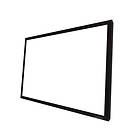 Multibrackets M Framed Projection Screen Deluxe 16:9 77" (172x97)