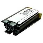 Canon NP-115 (Svart) 4-pack