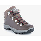 Scarpa Terra (Unisex)