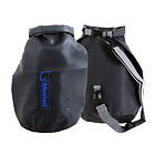 Mustad Dry Bag 20L