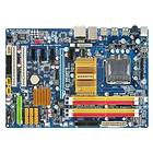Gigabyte GA-EP45-DS3L