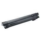 Dell 72MWT (Black)