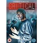 Critical - Season 1 (UK) (DVD)