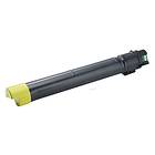 Dell JD14R (Yellow)