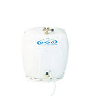 OSO Flexi Benk RB 30