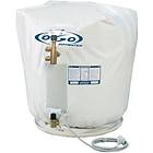 OSO Flexi Benk RBS 140