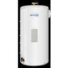 OSO Ecoline Twin Coil RI TC 200