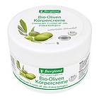 Bergland Body Cream 200ml