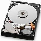 HGST Ultrastar C10K1800 HUC101812CS4204 128MB 1.2TB