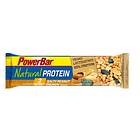 PowerBar Natural Protein Bar 40g