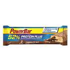 PowerBar Protein Plus 52% Bar 50g