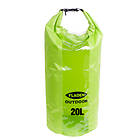 Fladen Dry Bag 20L