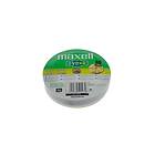 Maxell DVD+R 4.7GB 16x 10-pack Bulk