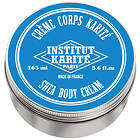 Institut Karite Shea Body Cream 150ml