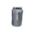 High Peak Drybag S 7L