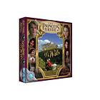 The Princess Bride: A Battle of Wits