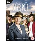 Marple - Series 6 (UK) (DVD)