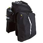 Topeak Strap TrunkBag DXP