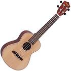 Morgan Instrument UK C200