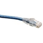 Tripp Lite UTP Cat6 RJ45 - RJ45 53,3m