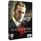 The Doctor Blake Mysteries - Series 1 (UK) (DVD)
