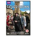Father Brown - Series 1 (UK) (DVD)