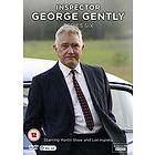 Inspector George Gently - Series 6 (UK) (DVD)