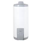 Høiax Titanium Standard 300