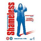 Shameless - Complete All 11 Series (UK) (DVD)