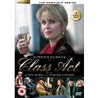 Class Act - The Complete Series (UK) (DVD)