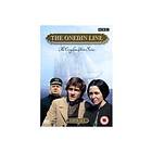 The Onedin Line - Series 1 (UK) (DVD)