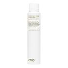 Evo Hair Shebang-a-Bang Dry Spray Wax 200ml