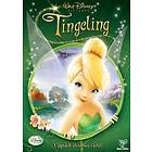 Tingeling (DVD)