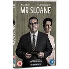 Mr. Sloane - Series 1 (UK) (DVD)