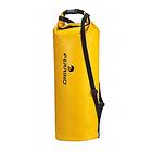 Ferrino Aquastop Lite 20L