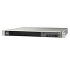 Cisco ASA5516-FPWR FirePOWER