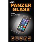 PanzerGlass™ Screen Protector for Nokia Lumia 730/735